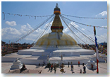 Kathmanud