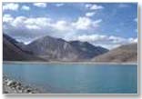 Kullu Ladakh