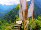 sikkim tourism season