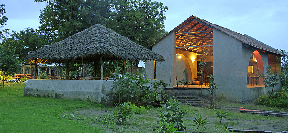 mahua-vann-resort-gazebo