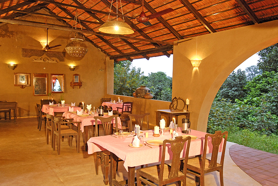 mahua-vann-resort-restaurant