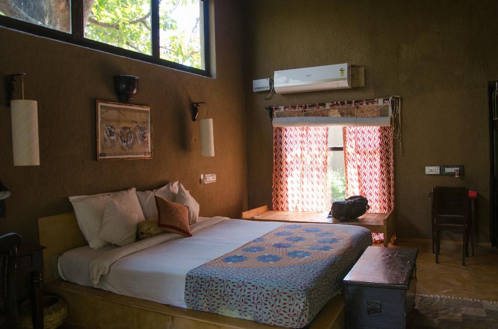 mahua-vann-resortroom